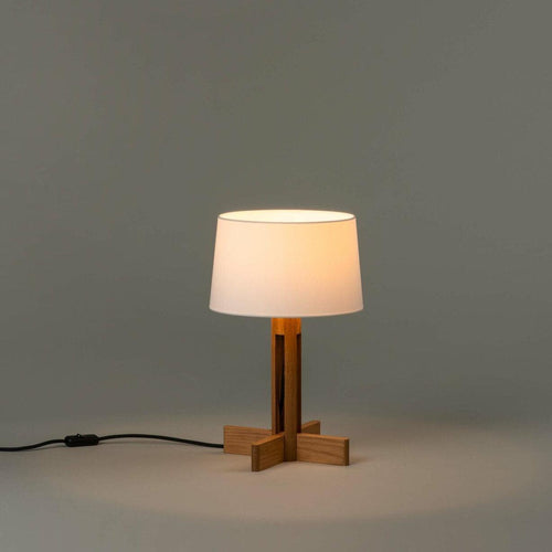 Santa & Cole FAD Table Lamp
