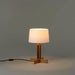 Santa & Cole FAD Table Lamp