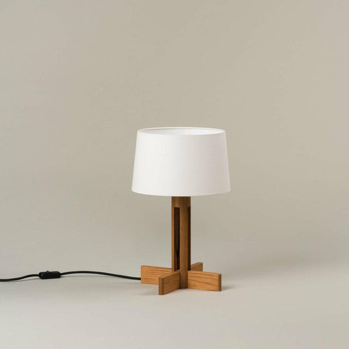 Santa & Cole FAD Table Lamp