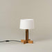 Santa & Cole FAD Table Lamp