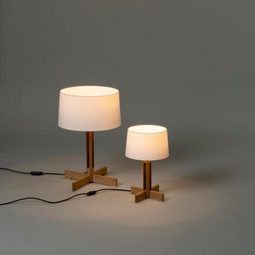 Santa & Cole FAD Table Lamp