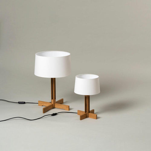 Santa & Cole FAD Table Lamp