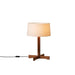 Santa & Cole FAD Table Lamp