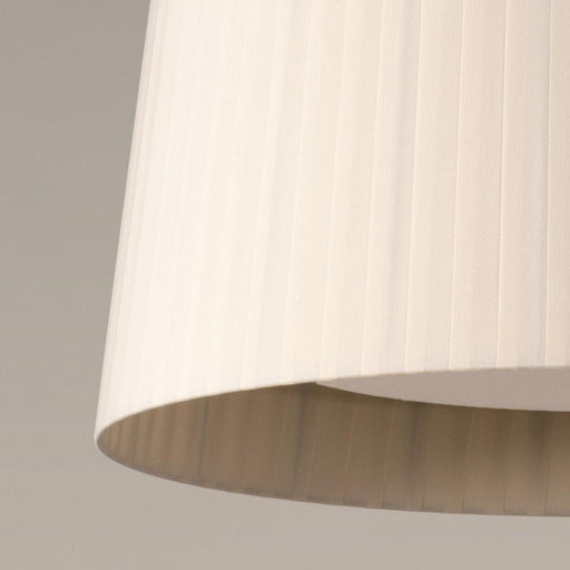 Santa & Cole GT1000 & GT1500 Suspension Light