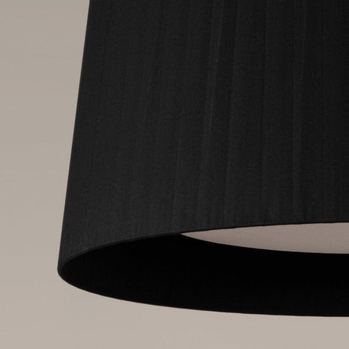 Santa & Cole GT1000 & GT1500 Suspension Light