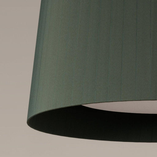 Santa & Cole GT1000 & GT1500 Suspension Light