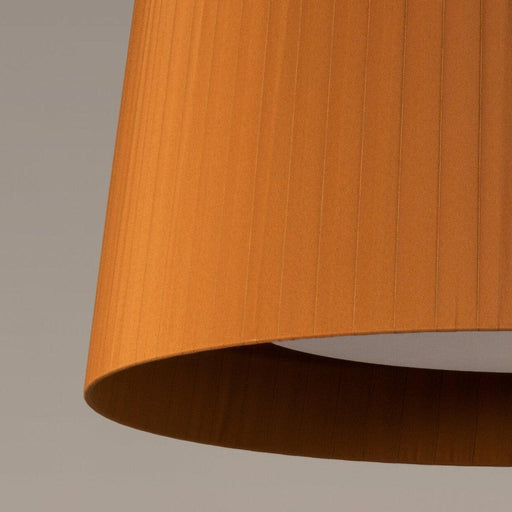 Santa & Cole GT1000 & GT1500 Suspension Light