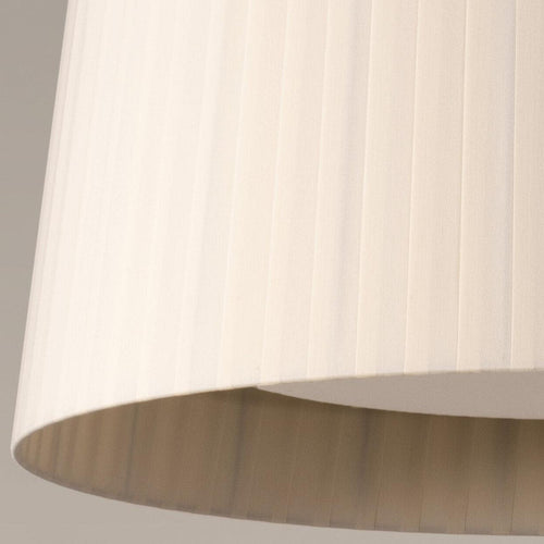 Santa & Cole GT1000 & GT1500 Suspension Light