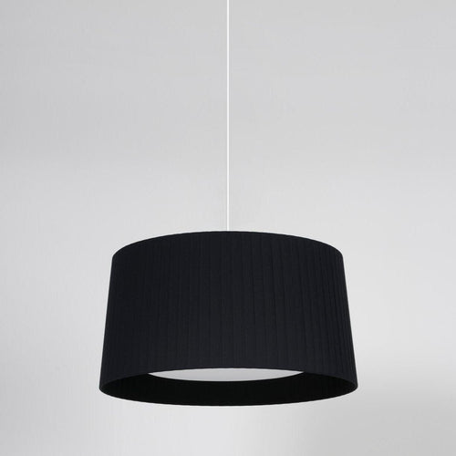 Santa & Cole GT5 Pendant Light