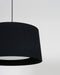 Santa & Cole GT5 Pendant Light