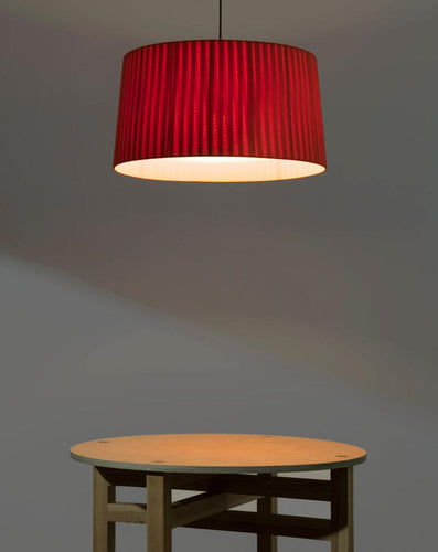 Santa & Cole GT5 Pendant Light