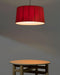 Santa & Cole GT5 Pendant Light