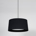 Santa & Cole GT5 Pendant Light