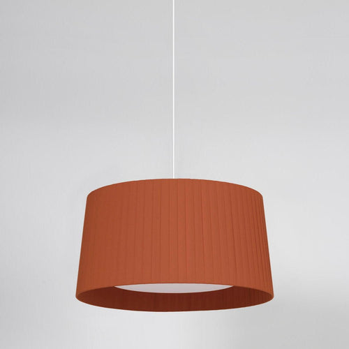 Santa & Cole GT5 Pendant Light