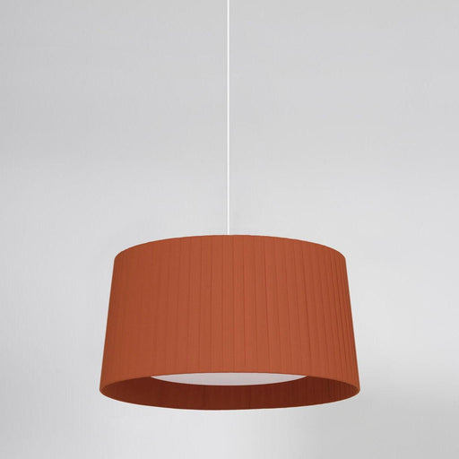 Santa & Cole GT5 Pendant Light