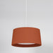 Santa & Cole GT5 Pendant Light