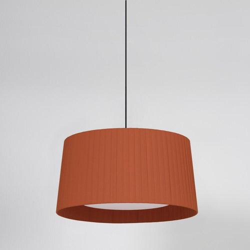 Santa & Cole GT5 Pendant Light