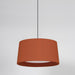 Santa & Cole GT5 Pendant Light