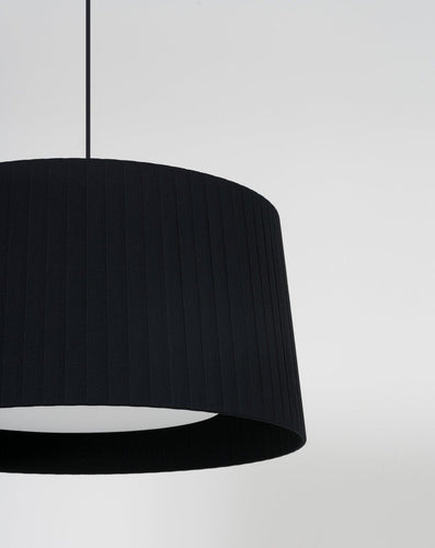 Santa & Cole GT5 Pendant Light