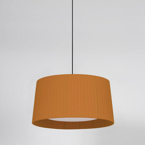 Santa & Cole GT5 Pendant Light