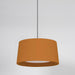 Santa & Cole GT5 Pendant Light