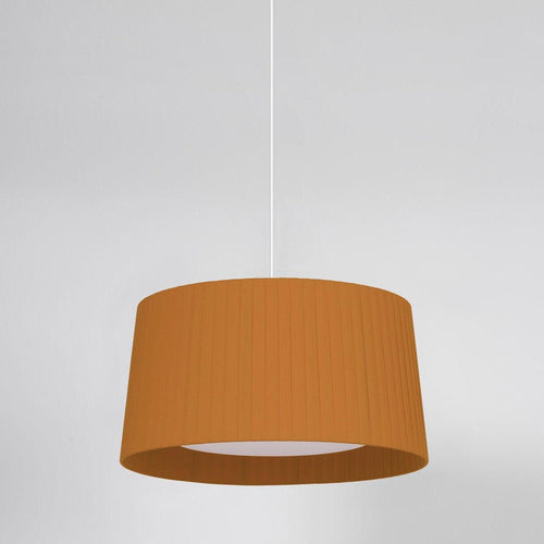 Santa & Cole GT5 Pendant Light