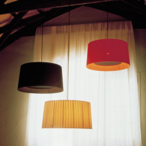 Santa & Cole GT5 Pendant Light