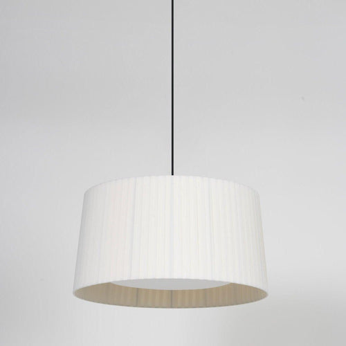 Santa & Cole GT5 Pendant Light