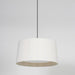 Santa & Cole GT5 Pendant Light