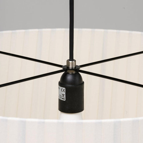 Santa & Cole GT5 Pendant Light