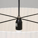 Santa & Cole GT5 Pendant Light