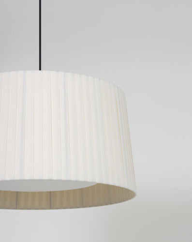 Santa & Cole GT5 Pendant Light