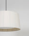 Santa & Cole GT5 Pendant Light