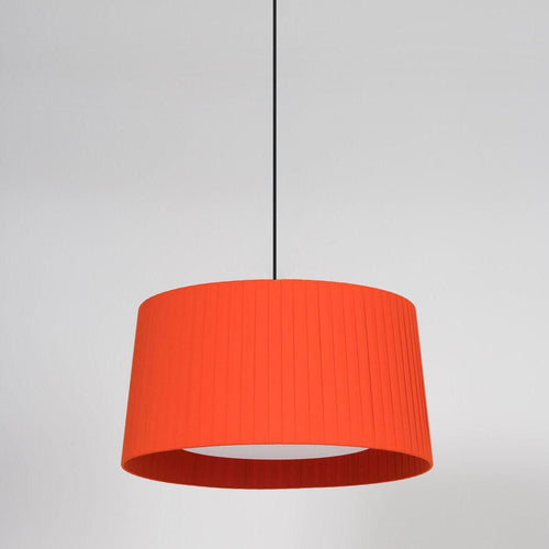Santa & Cole GT5 Pendant Light
