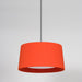 Santa & Cole GT5 Pendant Light