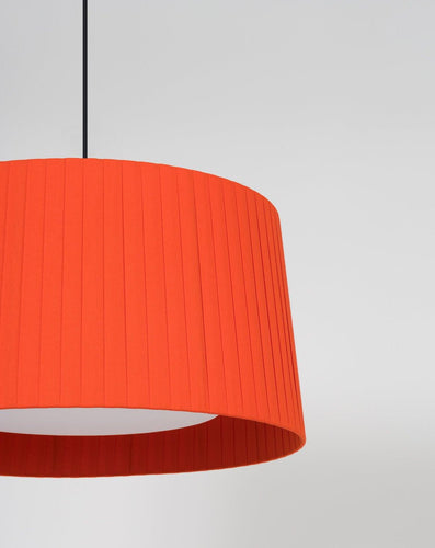 Santa & Cole GT5 Pendant Light