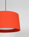 Santa & Cole GT5 Pendant Light