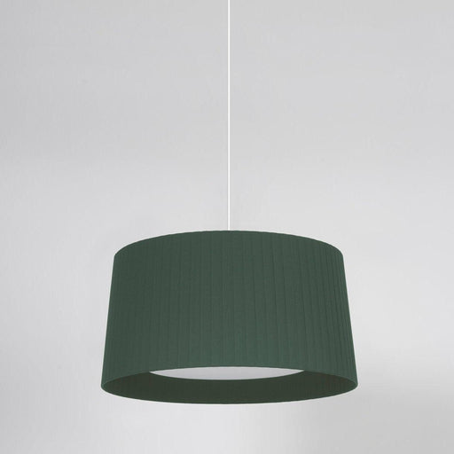 Santa & Cole GT5 Pendant Light