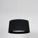 Santa & Cole GT5 Pendant Light