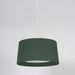 Santa & Cole GT5 Pendant Light