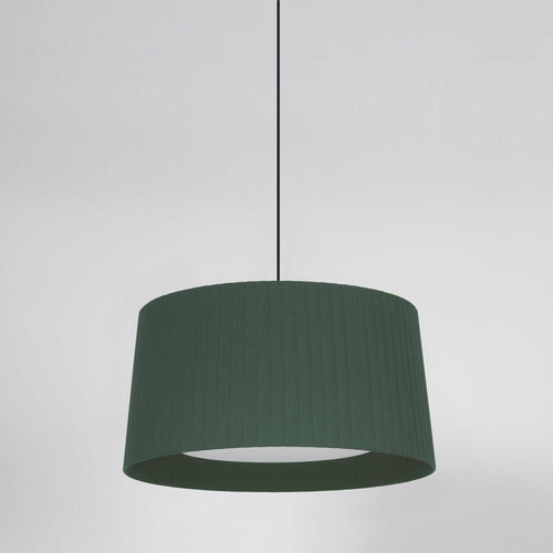 Santa & Cole GT5 Pendant Light