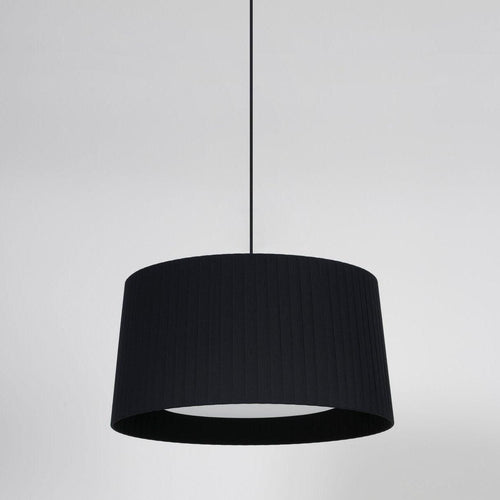 Santa & Cole GT5 Pendant Light