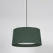Santa & Cole GT5 Pendant Light