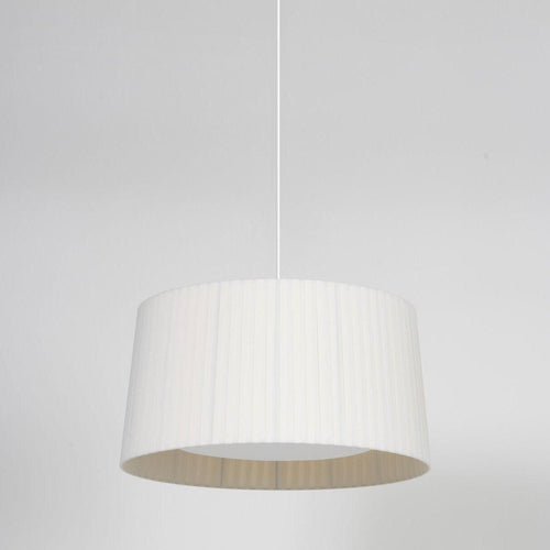 Santa & Cole GT5 Pendant Light
