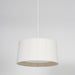Santa & Cole GT5 Pendant Light