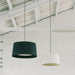 Santa & Cole GT6 Pendant Light