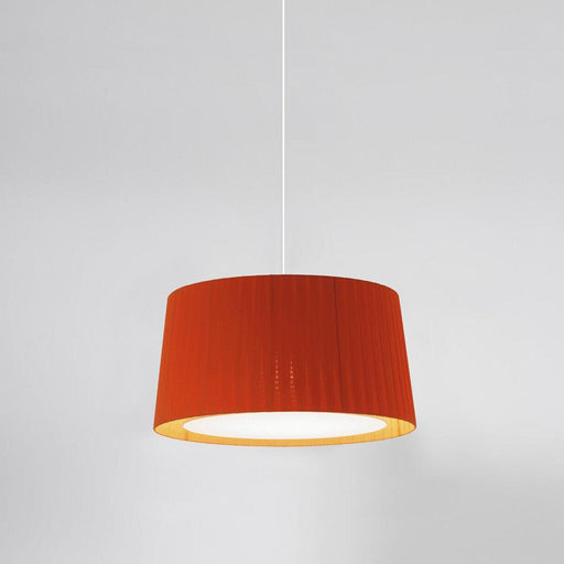 Santa & Cole GT6 Pendant Light