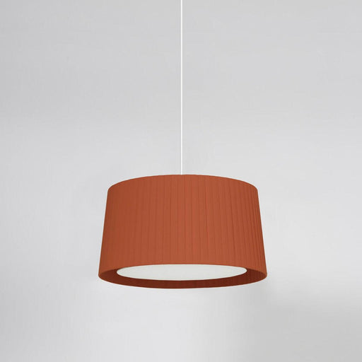 Santa & Cole GT6 Pendant Light