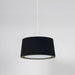 Santa & Cole GT6 Pendant Light