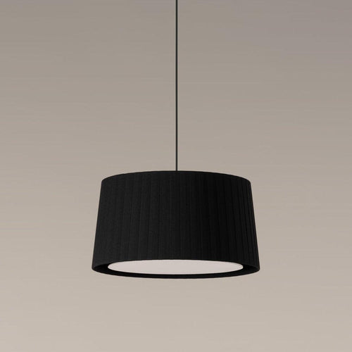 Santa & Cole GT6 Pendant Light